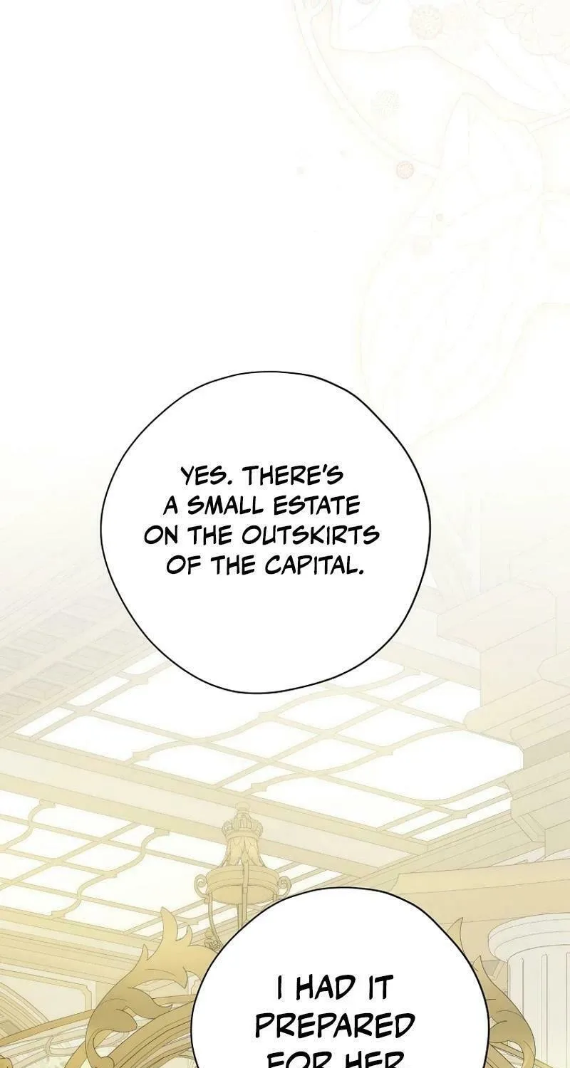 Read I Am the Real One chapter 148 image 6 on Lezhin