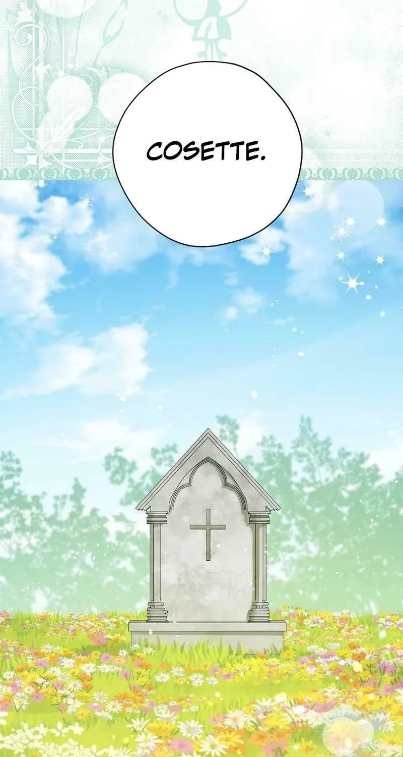 Read I Am the Real One chapter 148 image 60 on Lezhin