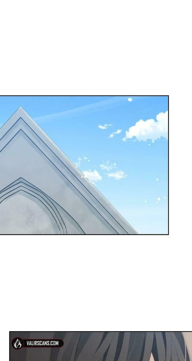 Read I Am the Real One chapter 148 image 62 on Lezhin