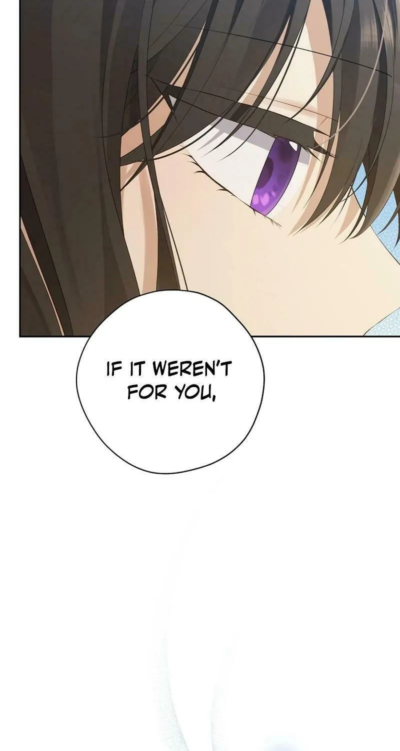 Read I Am the Real One chapter 148 image 63 on Lezhin