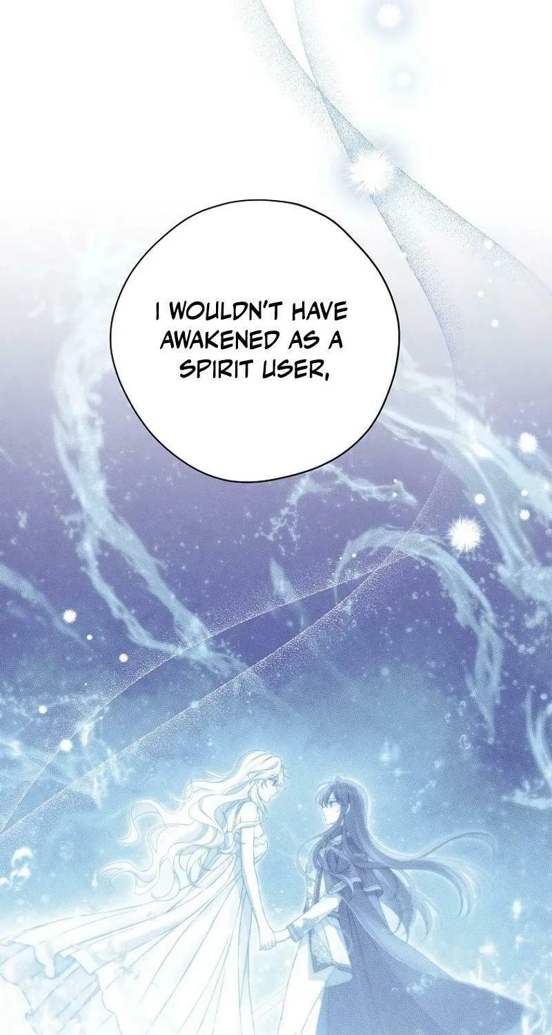 Read I Am the Real One chapter 148 image 64 on Lezhin