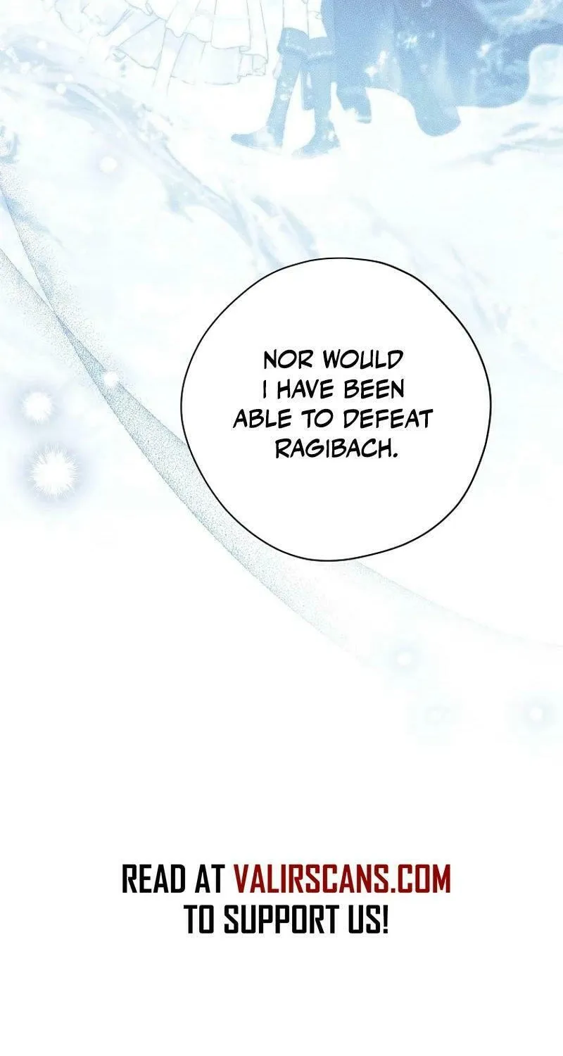 Read I Am the Real One chapter 148 image 65 on Lezhin