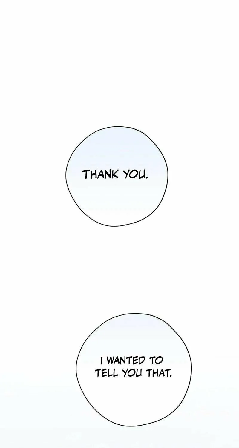 Read I Am the Real One chapter 148 image 66 on Lezhin