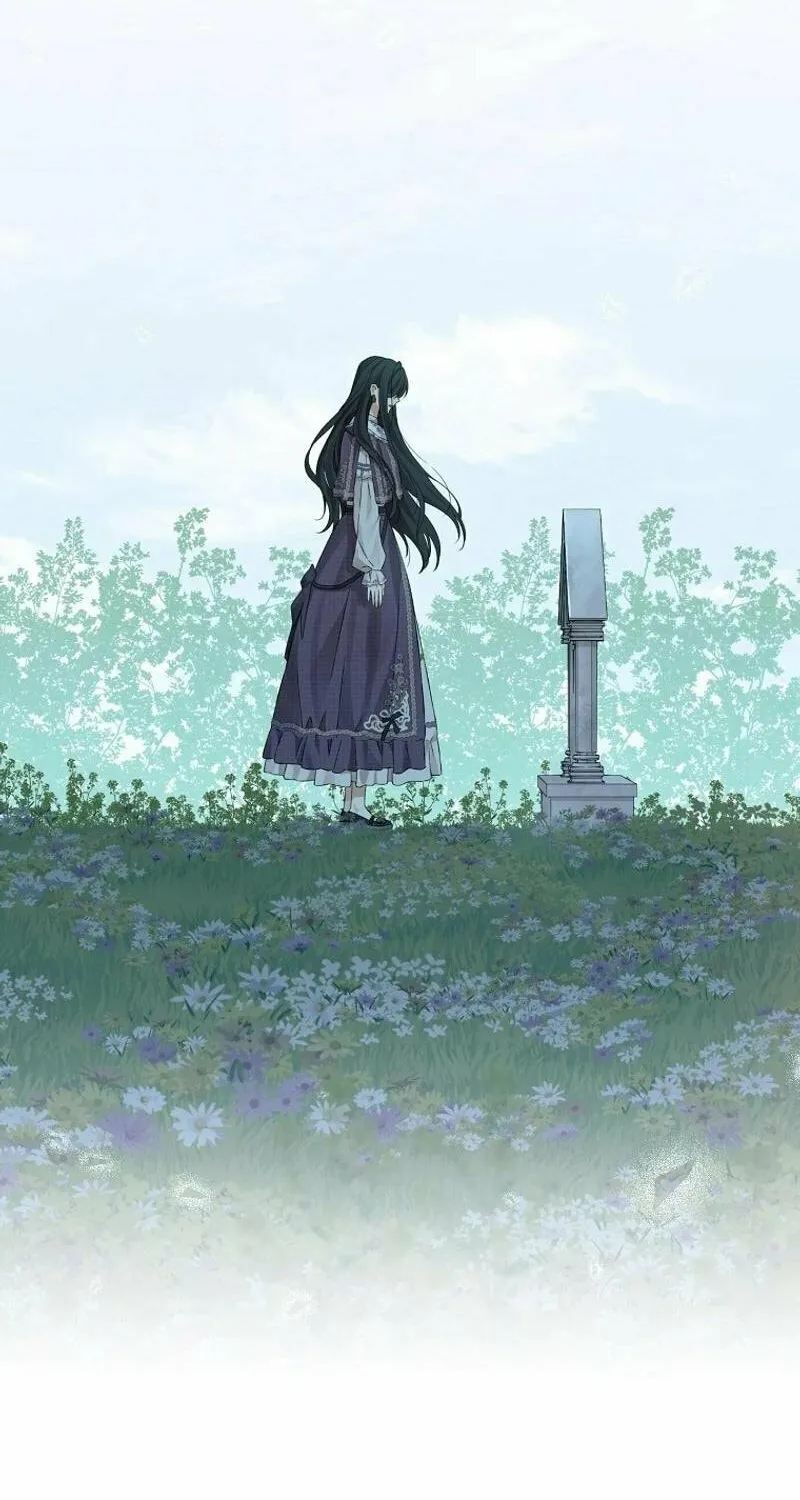 Read I Am the Real One chapter 148 image 67 on Lezhin