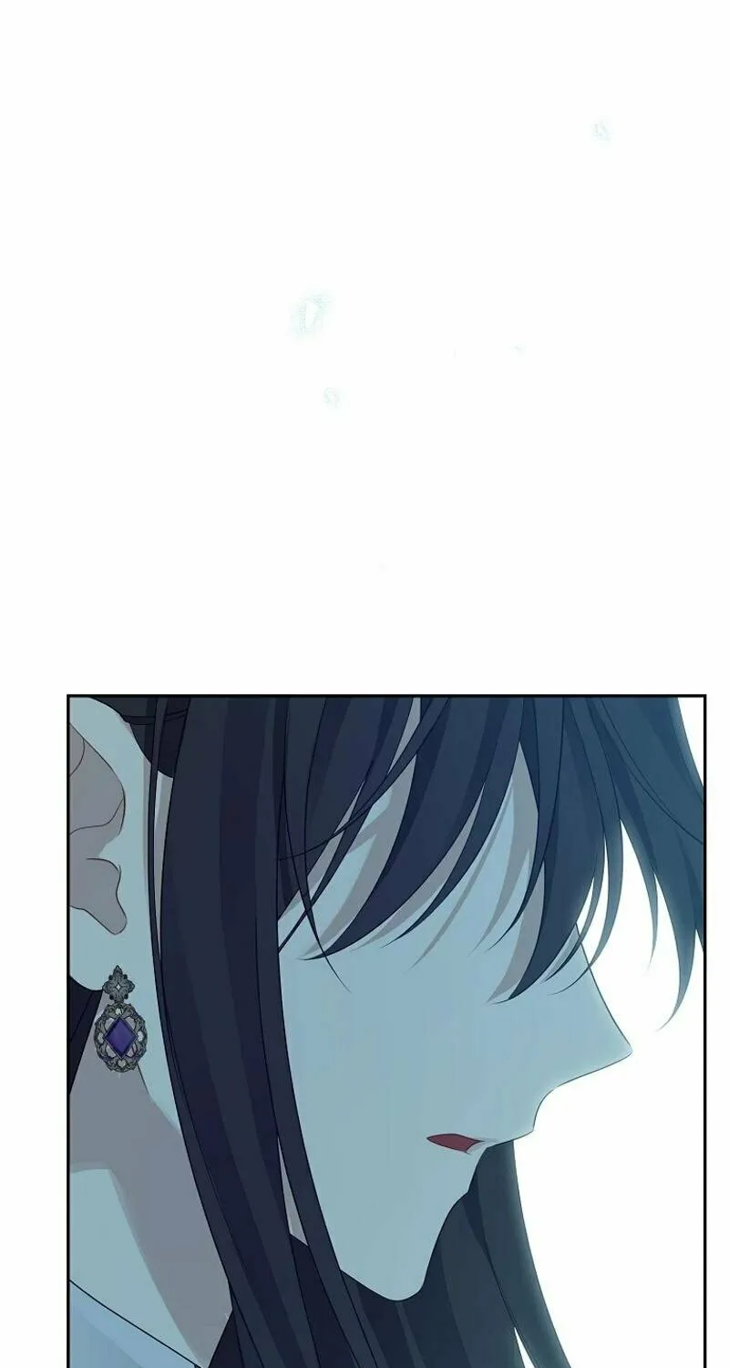 Read I Am the Real One chapter 148 image 68 on Lezhin