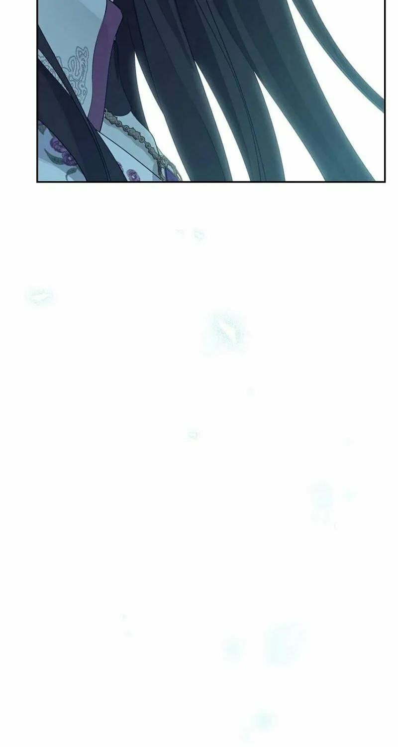Read I Am the Real One chapter 148 image 69 on Lezhin