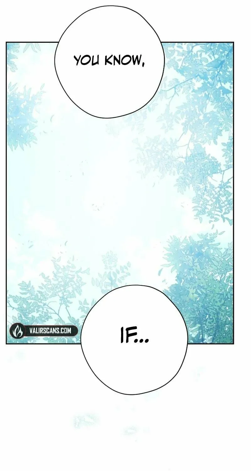 Read I Am the Real One chapter 148 image 70 on Lezhin
