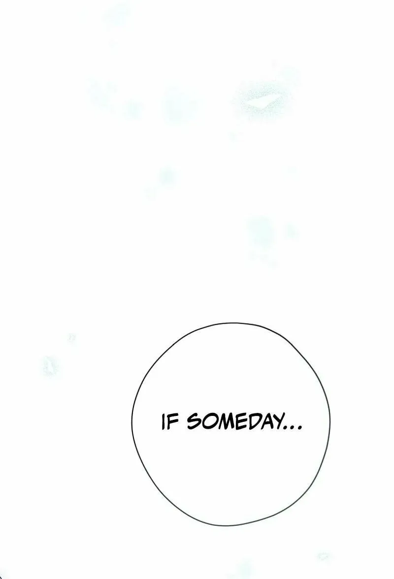 Read I Am the Real One chapter 148 image 71 on Lezhin