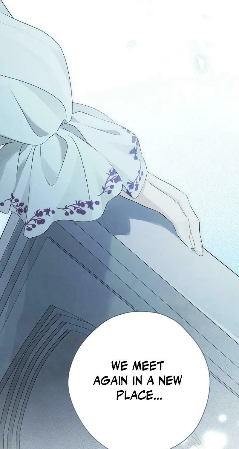 Read I Am the Real One chapter 148 image 72 on Lezhin