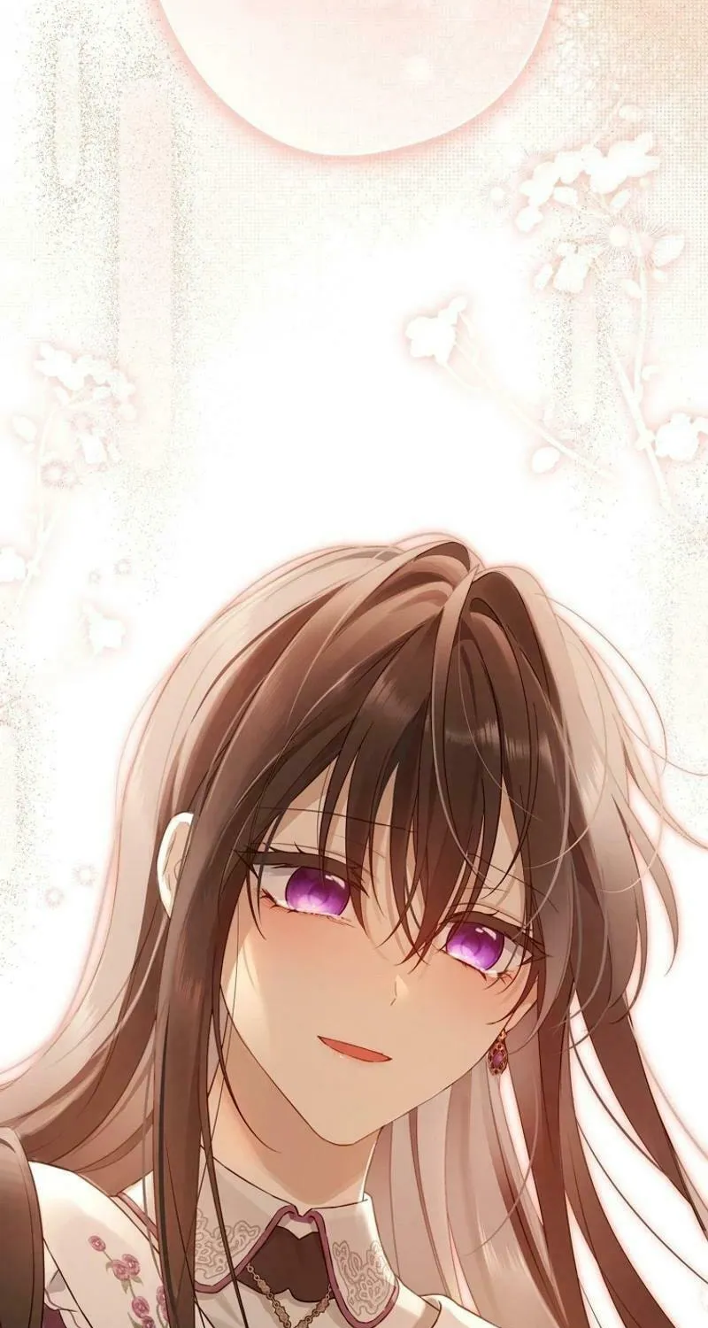 Read I Am the Real One chapter 148 image 74 on Lezhin