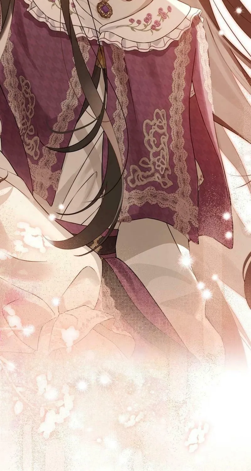 Read I Am the Real One chapter 148 image 75 on Lezhin