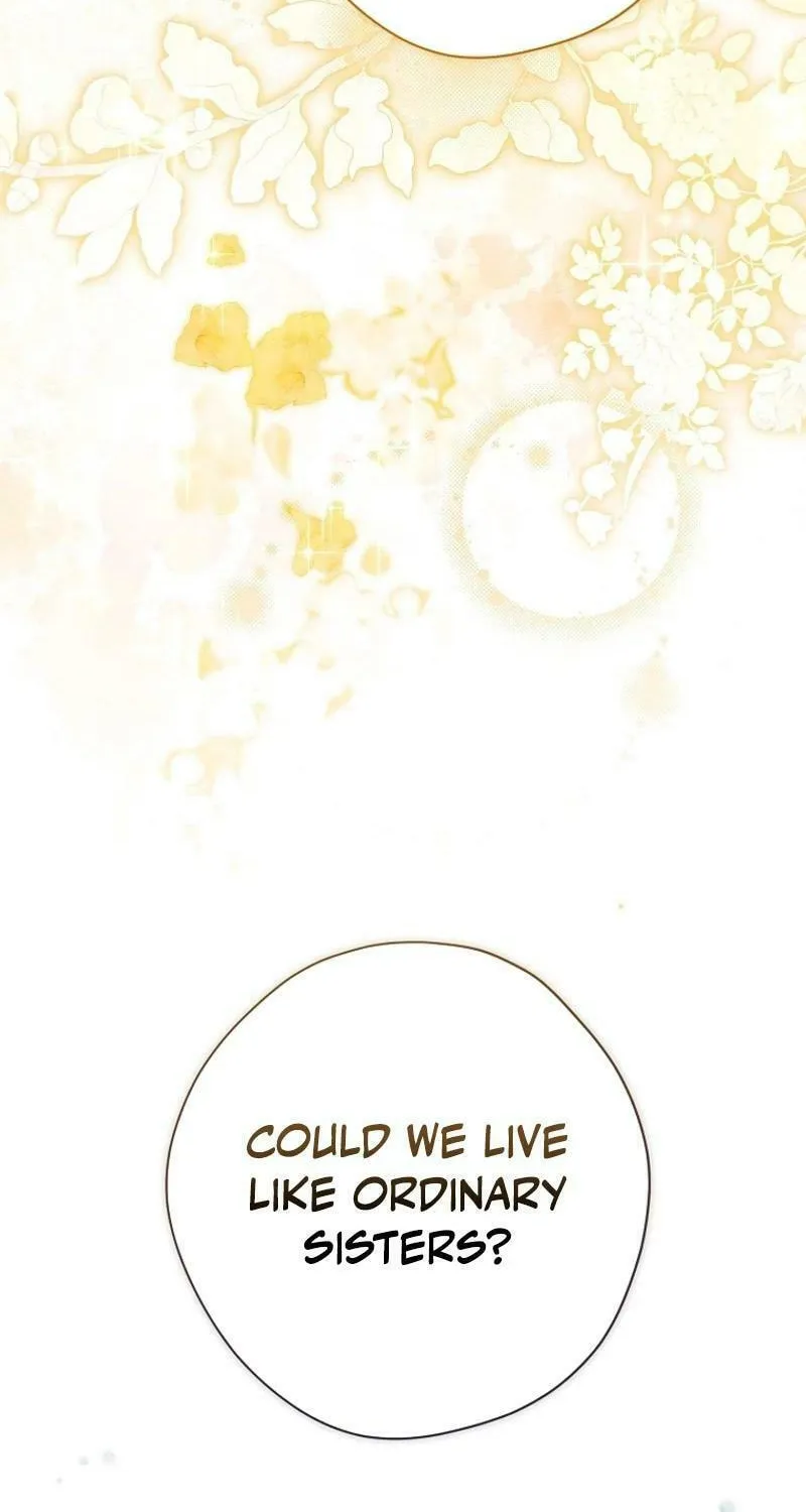 Read I Am the Real One chapter 148 image 79 on Lezhin
