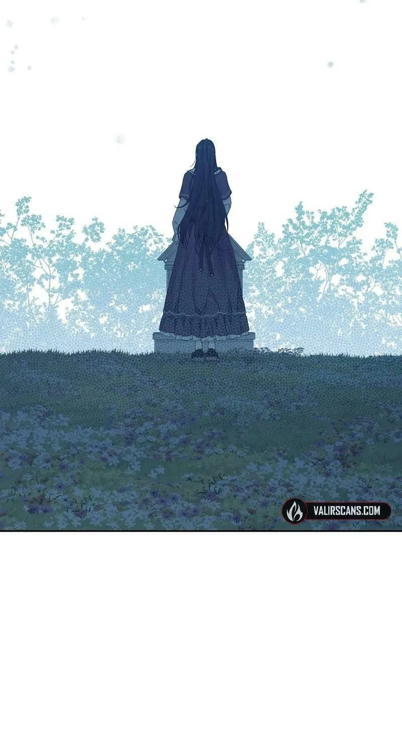 Read I Am the Real One chapter 148 image 80 on Lezhin
