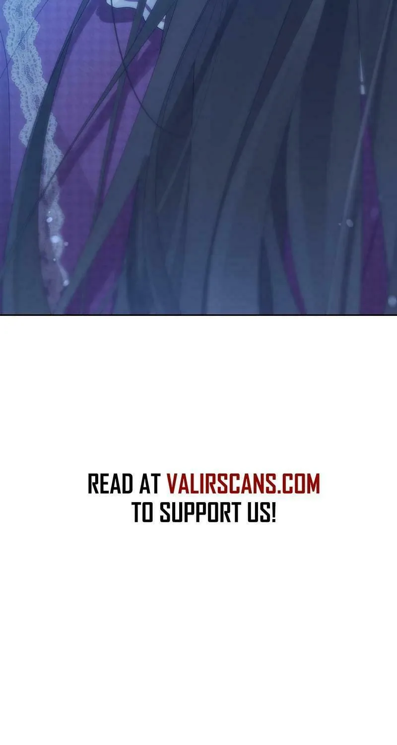 Read I Am the Real One chapter 148 image 82 on Lezhin
