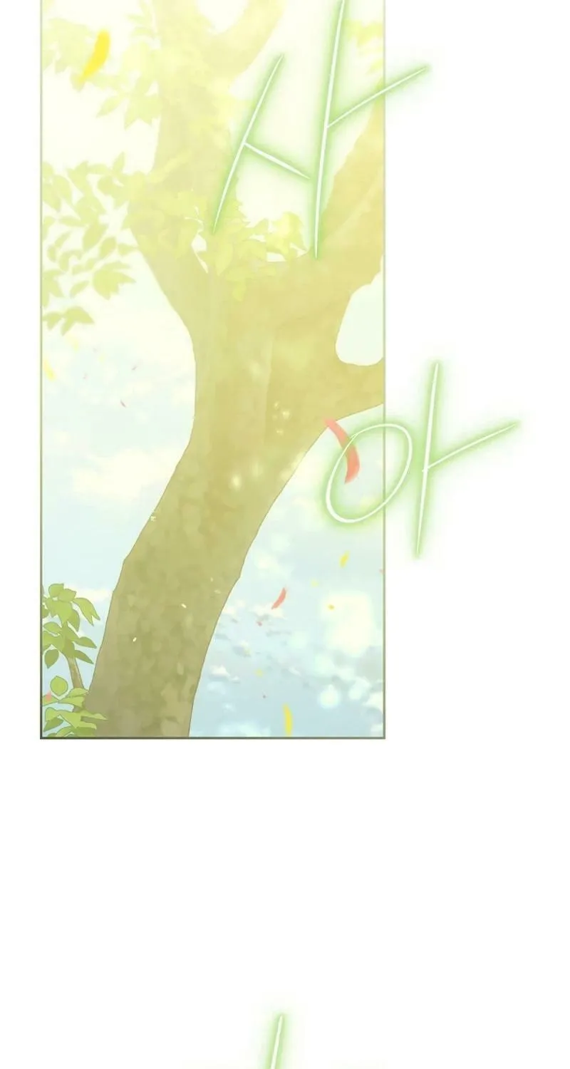 Read I Am the Real One chapter 148 image 84 on Lezhin