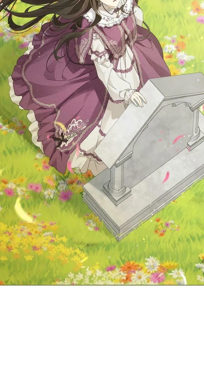 Read I Am the Real One chapter 148 image 86 on Lezhin
