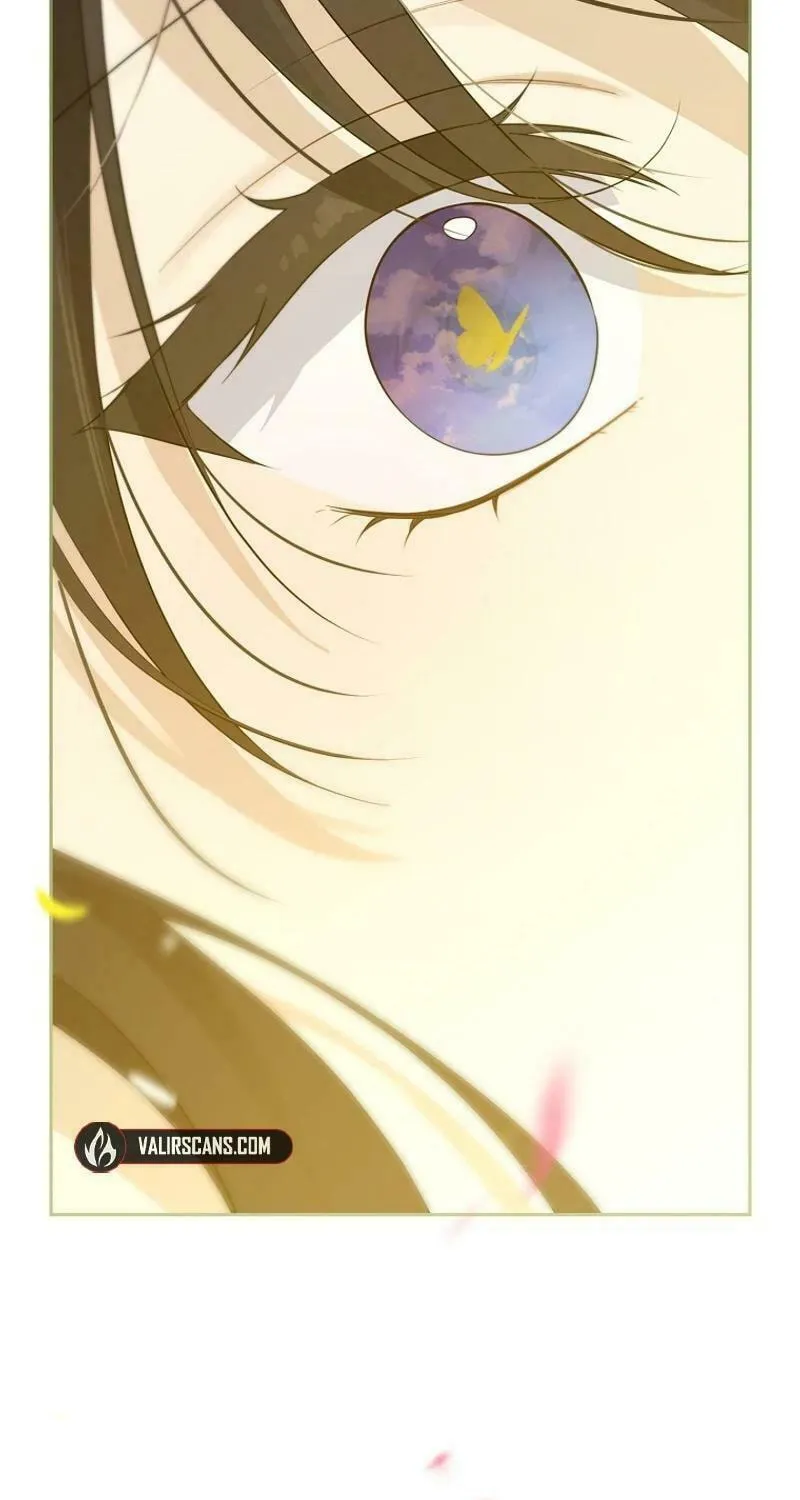 Read I Am the Real One chapter 148 image 88 on Lezhin