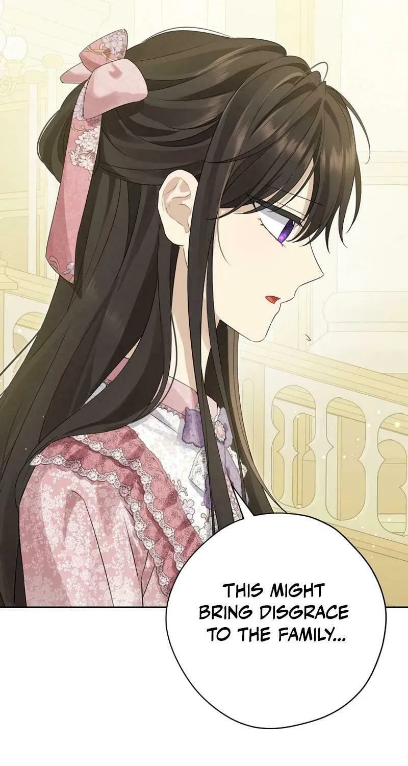 Read I Am the Real One chapter 148 image 9 on Lezhin