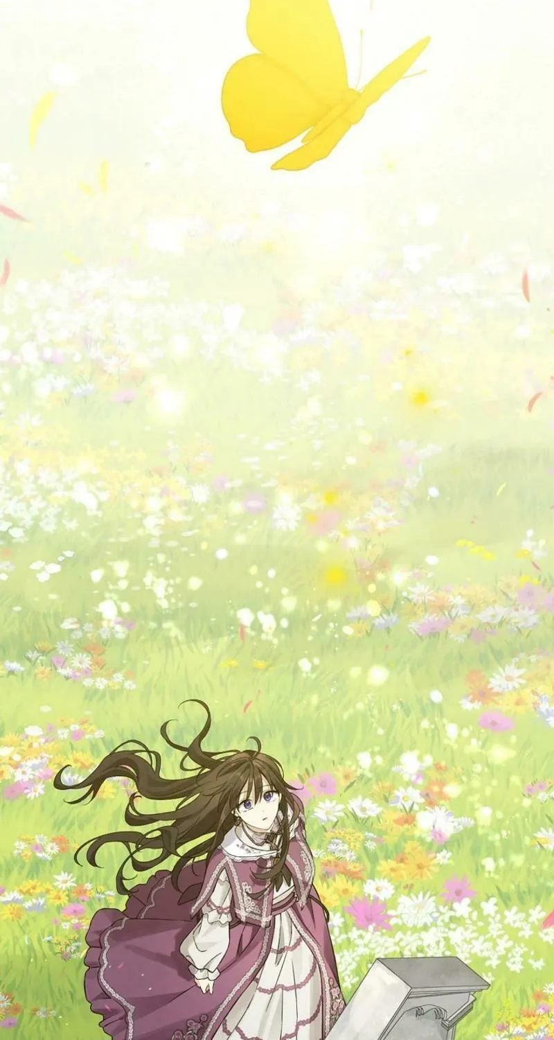 Read I Am the Real One chapter 148 image 90 on Lezhin