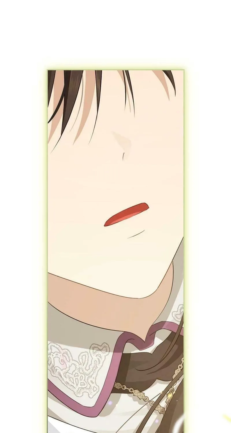 Read I Am the Real One chapter 148 image 92 on Lezhin