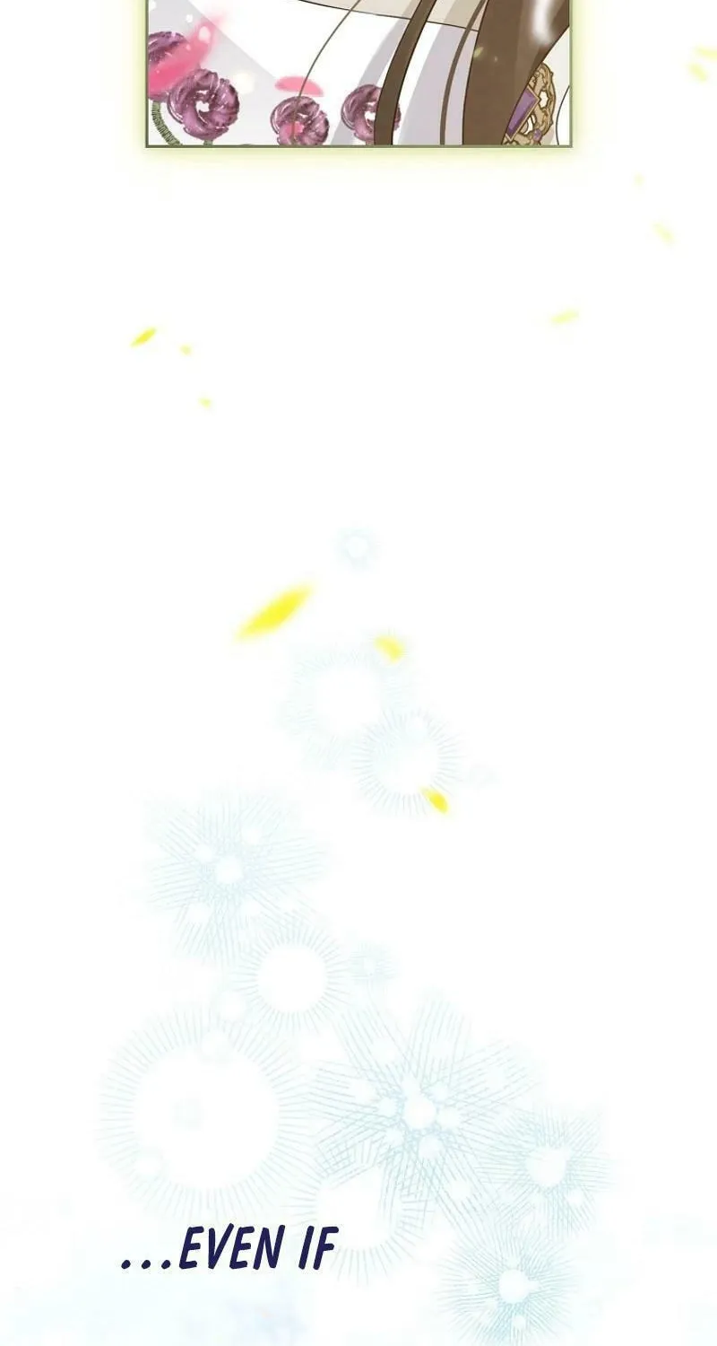 Read I Am the Real One chapter 148 image 93 on Lezhin