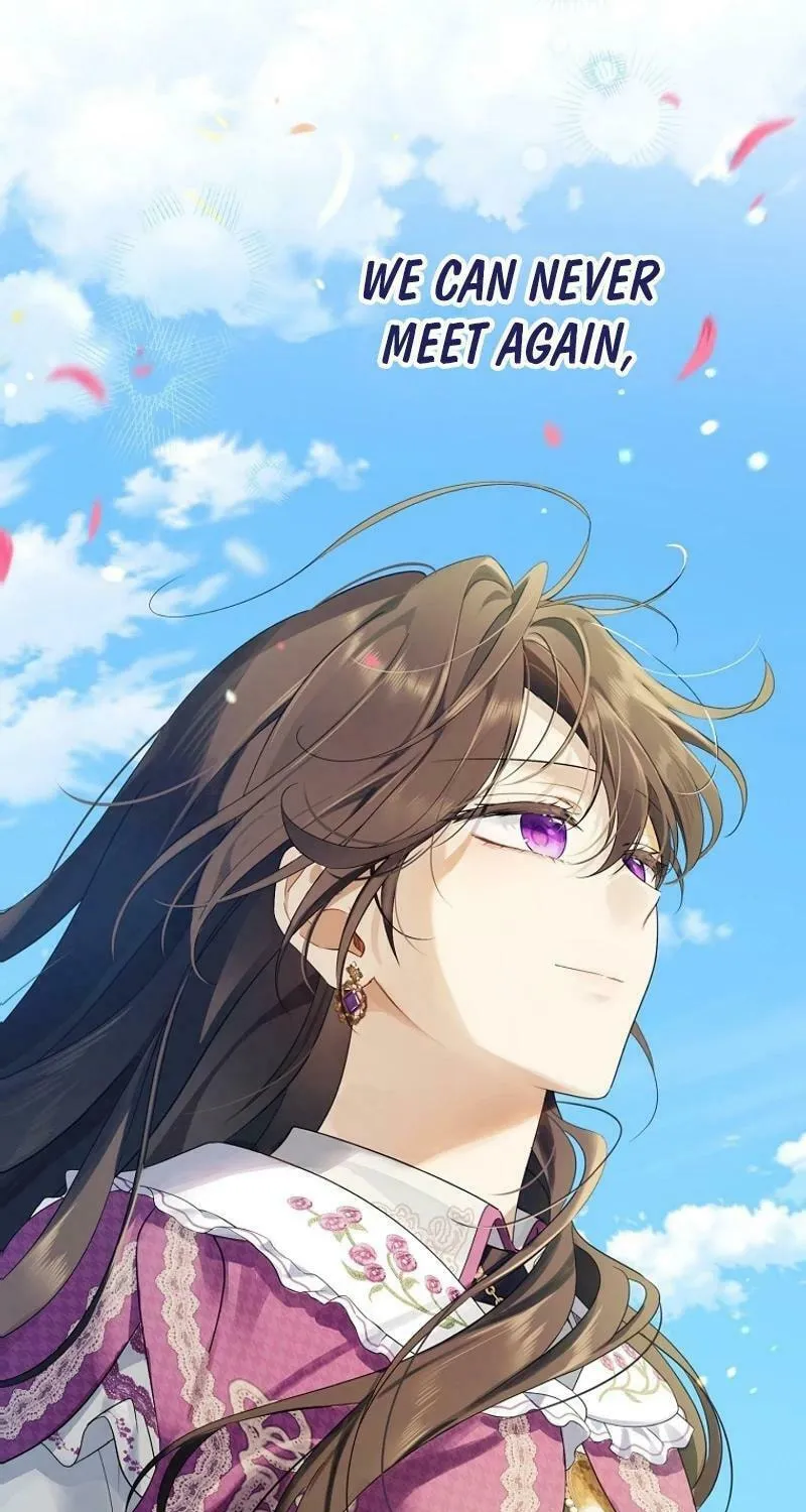 Read I Am the Real One chapter 148 image 94 on Lezhin