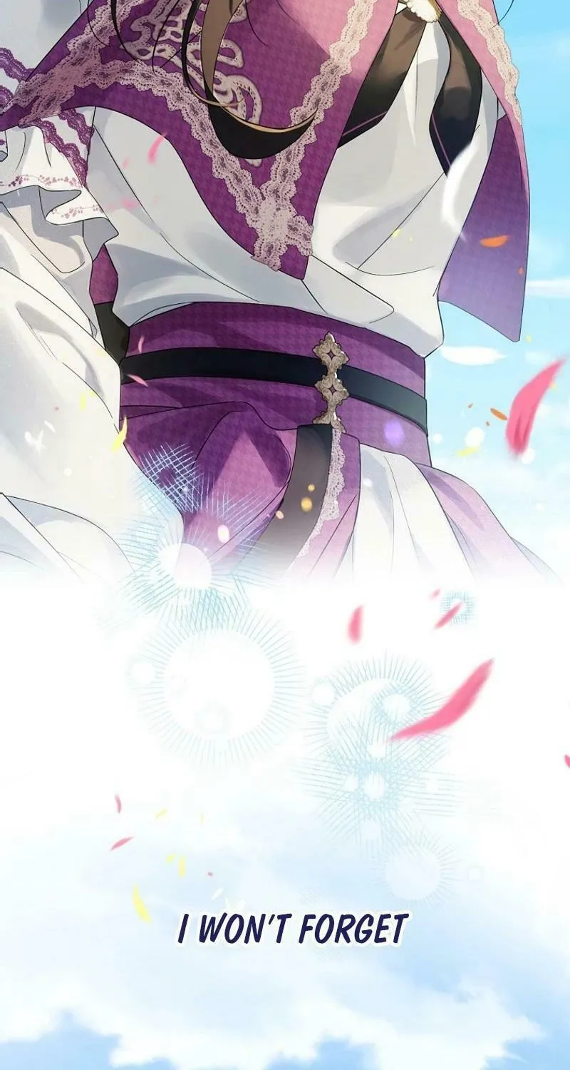 Read I Am the Real One chapter 148 image 95 on Lezhin