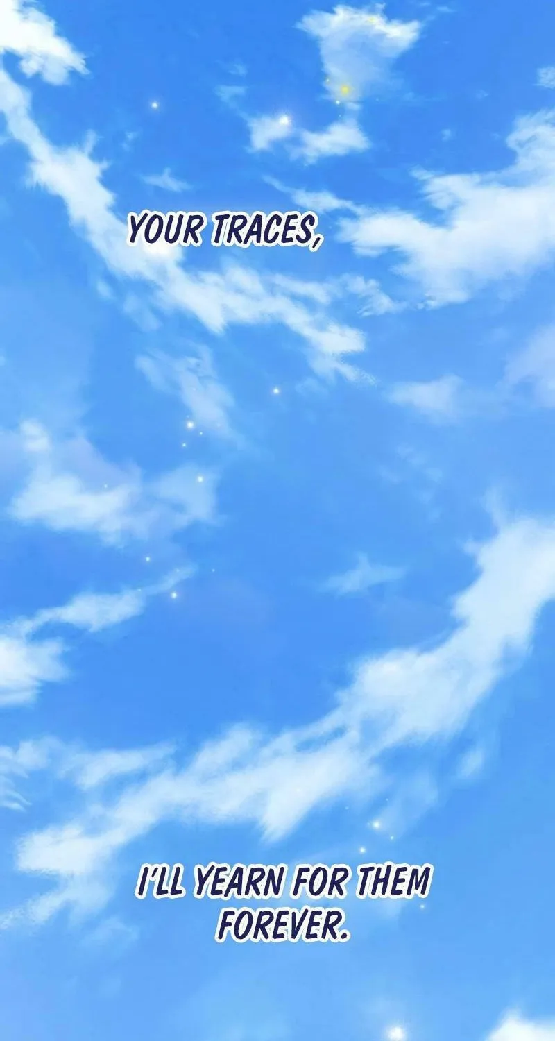 Read I Am the Real One chapter 148 image 97 on Lezhin