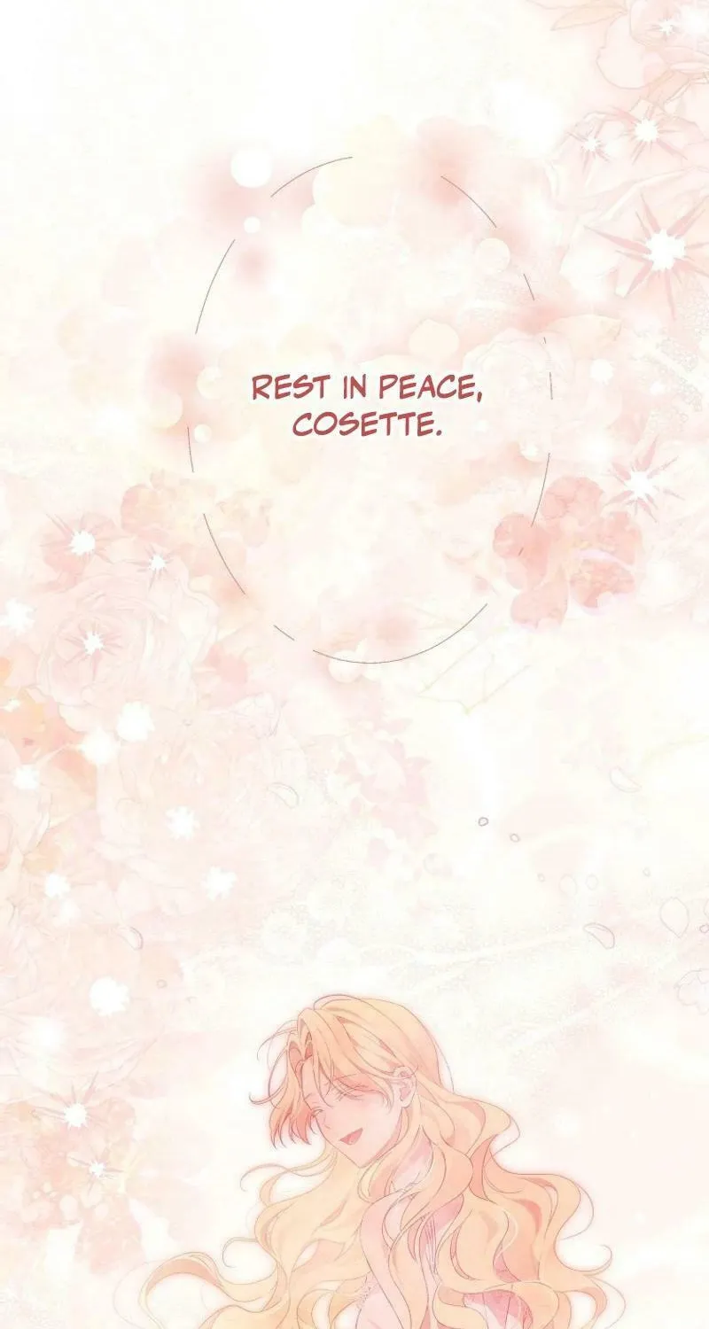 Read I Am the Real One chapter 148 image 99 on Lezhin