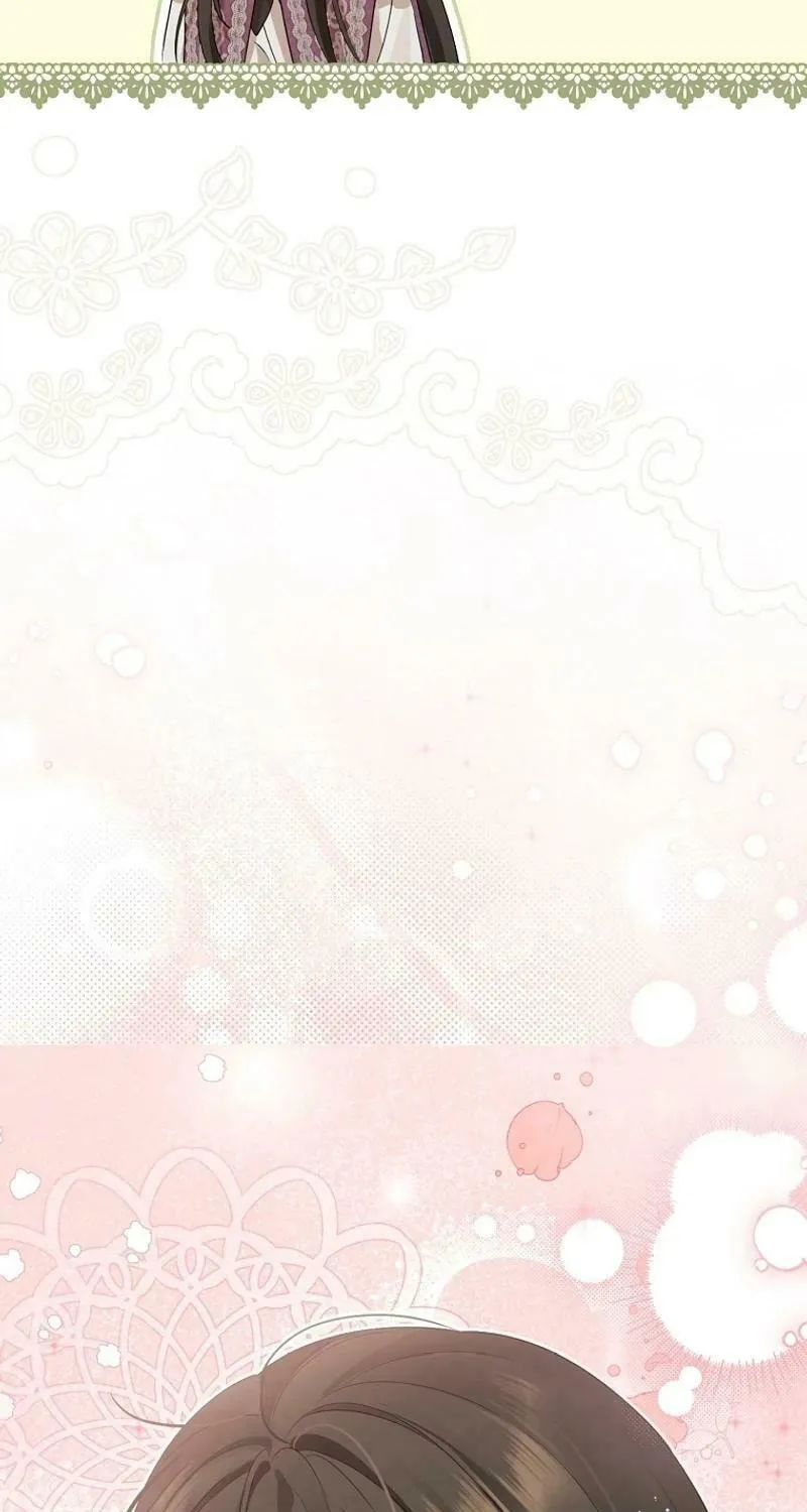 Read I Am the Real One chapter 149 image 10 on Lezhin