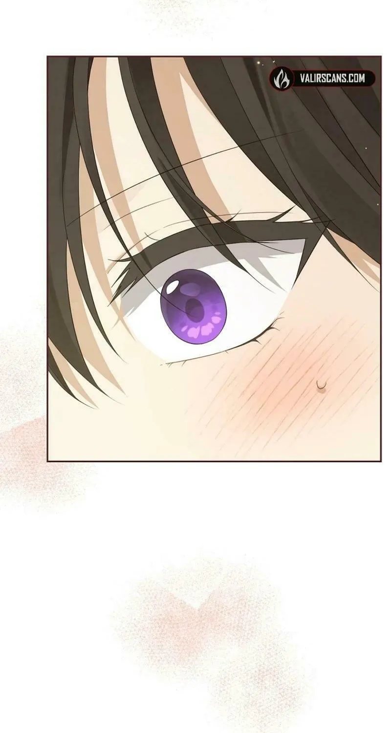 Read I Am the Real One chapter 149 image 100 on Lezhin