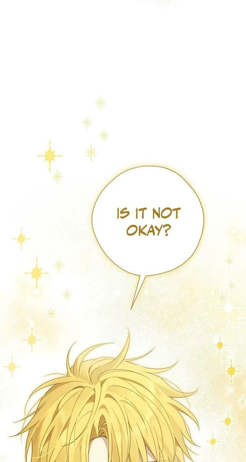 Read I Am the Real One chapter 149 image 101 on Lezhin