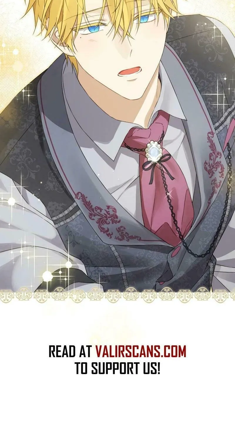 Read I Am the Real One chapter 149 image 102 on Lezhin