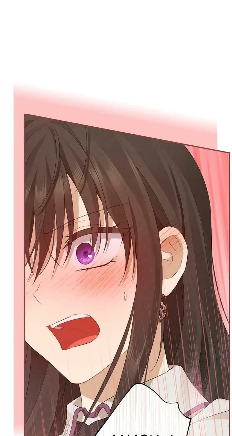 Read I Am the Real One chapter 149 image 103 on Lezhin
