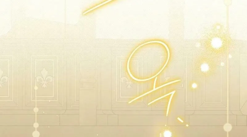 Read I Am the Real One chapter 149 image 106 on Lezhin