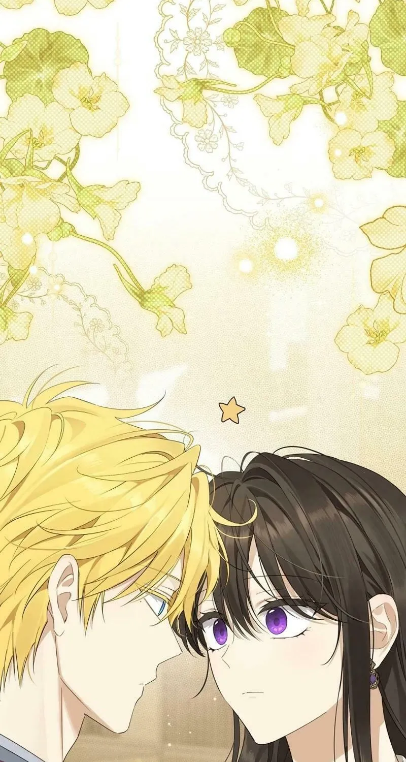 Read I Am the Real One chapter 149 image 108 on Lezhin