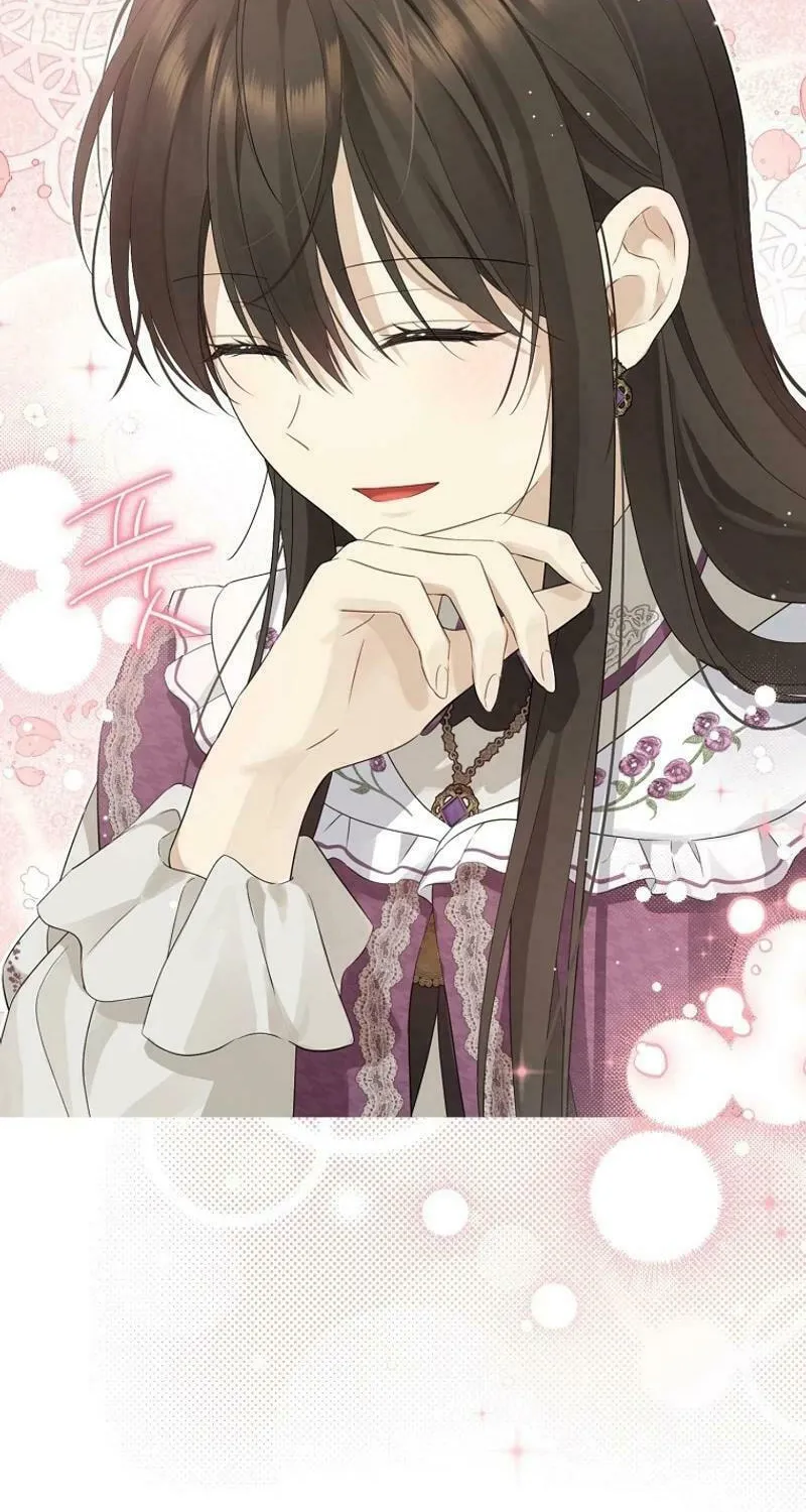 Read I Am the Real One chapter 149 image 11 on Lezhin