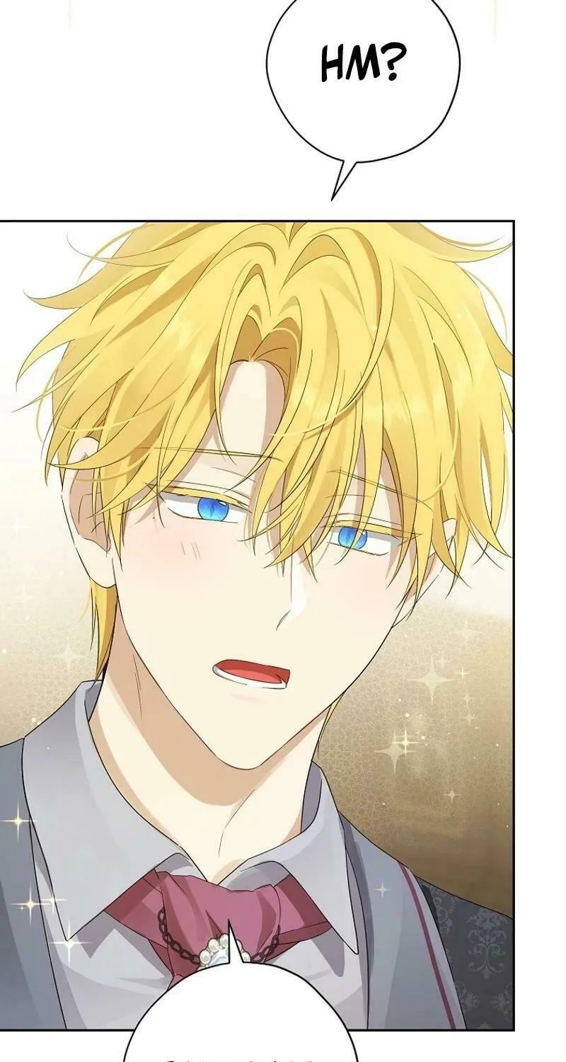 Read I Am the Real One chapter 149 image 110 on Lezhin