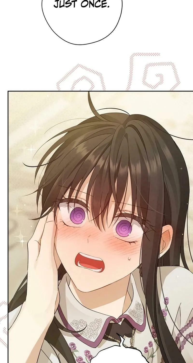 Read I Am the Real One chapter 149 image 111 on Lezhin