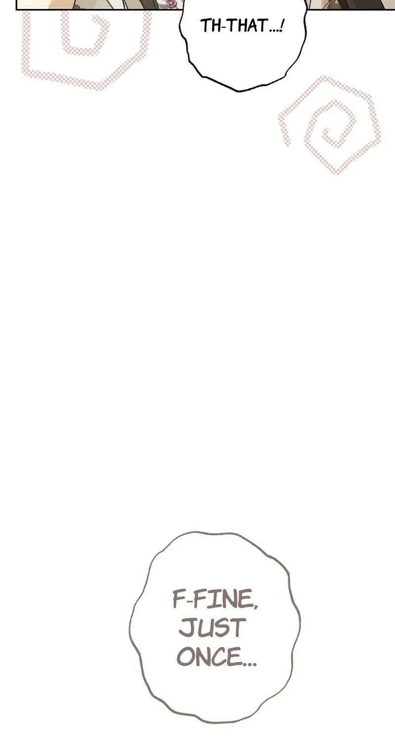 Read I Am the Real One chapter 149 image 112 on Lezhin