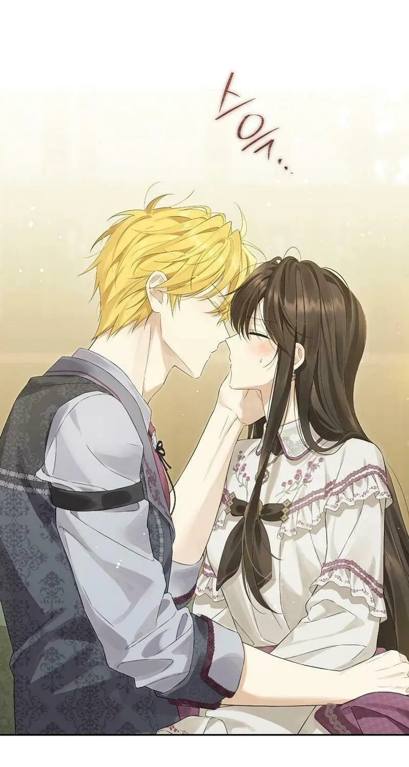Read I Am the Real One chapter 149 image 113 on Lezhin