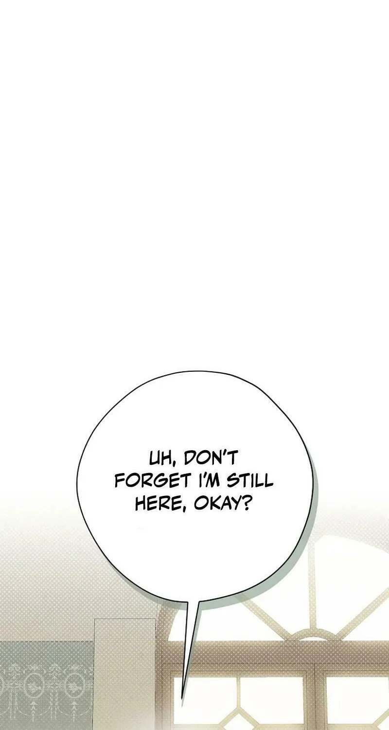Read I Am the Real One chapter 149 image 114 on Lezhin
