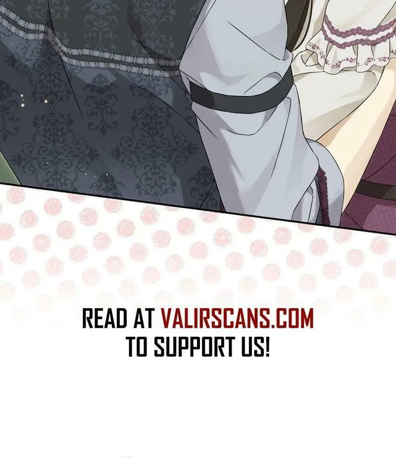 Read I Am the Real One chapter 149 image 117 on Lezhin