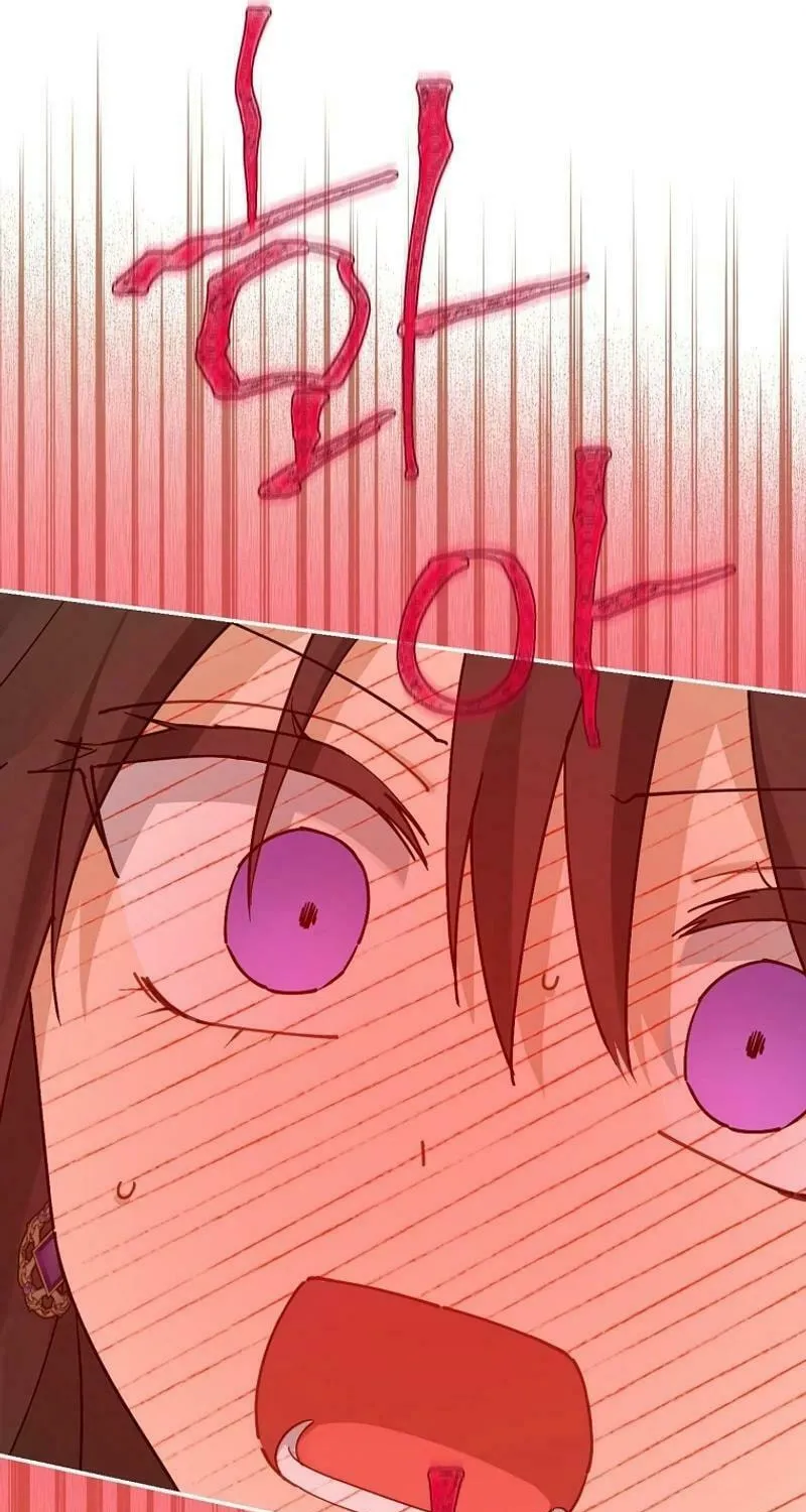 Read I Am the Real One chapter 149 image 118 on Lezhin