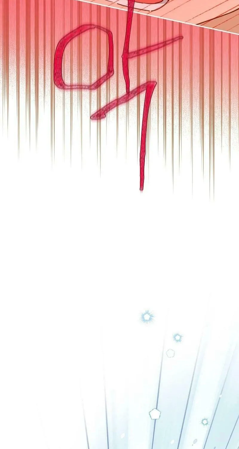 Read I Am the Real One chapter 149 image 119 on Lezhin