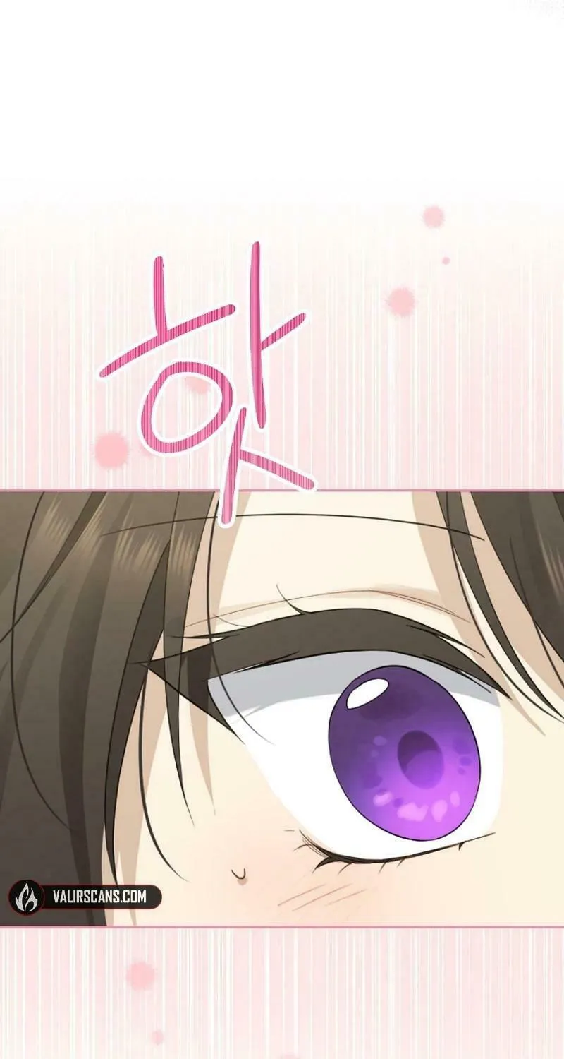 Read I Am the Real One chapter 149 image 12 on Lezhin