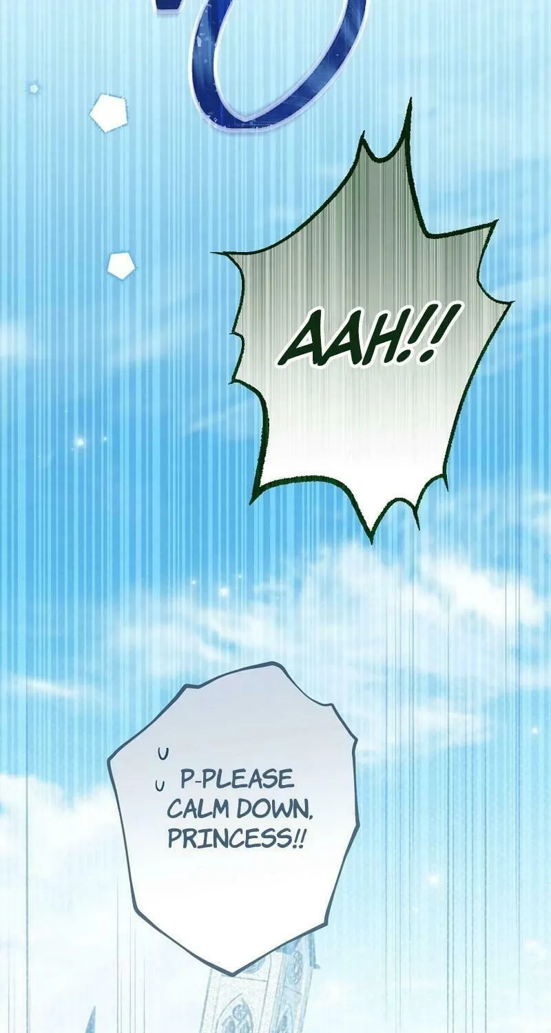 Read I Am the Real One chapter 149 image 121 on Lezhin