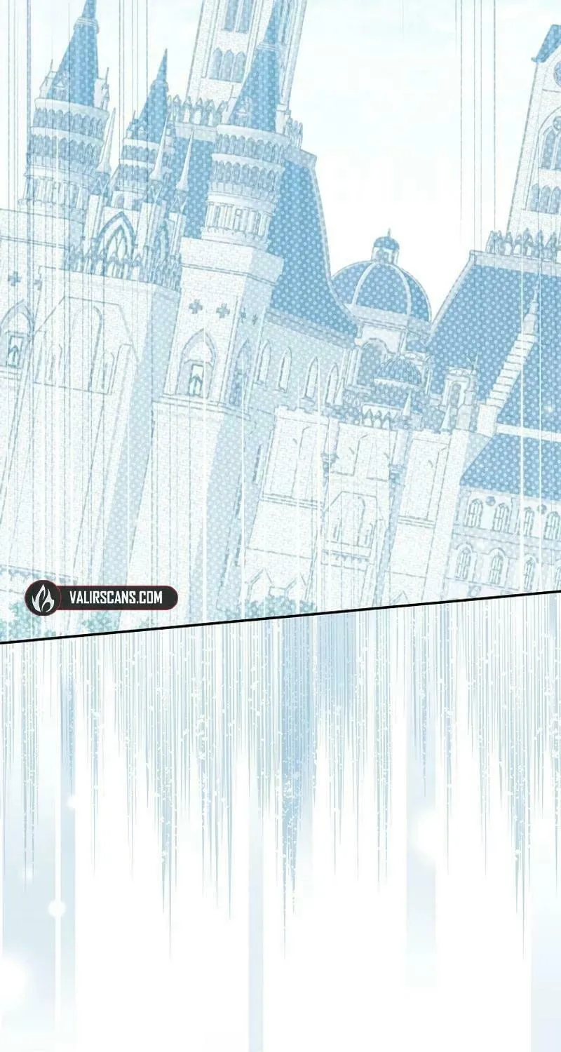 Read I Am the Real One chapter 149 image 122 on Lezhin