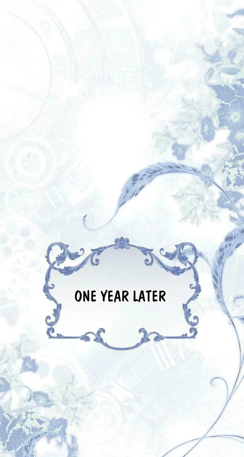 Read I Am the Real One chapter 149 image 125 on Lezhin