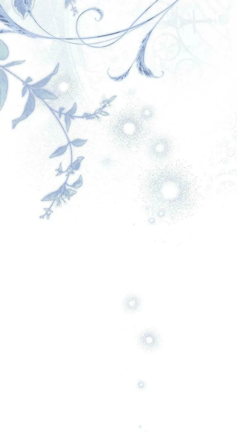Read I Am the Real One chapter 149 image 126 on Lezhin